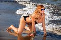 Foto Lasmy Transescort Rovigo 389 0475463 - 41