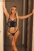 Foto Laura Benedetti Transescort Rimini 350 1304587 - 6