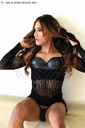 Foto Laura Delfin Travescort Roma 388 3932230 - 10