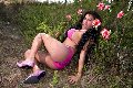 Foto Laura La Max Transex Trans Varese 320 3571032 - 88