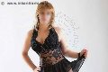 Foto Laura Sexy Escort Imola 348 1859643 - 4