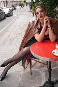 Foto Lavinia Dea Escort Benevento 380 7897039 - 7