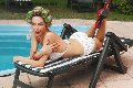 Foto Laviny Albuquerque Pornostar Trans Parma 389 0019370 - 218