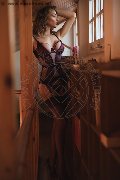 Foto Laviny Albuquerque Pornostar Trans Parma 389 0019370 - 97