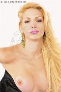 Foto Laviny Albuquerque Pornostar Trans Parma 389 0019370 - 295