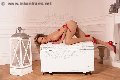 Foto Laviny Albuquerque Pornostar Trans Parma 389 0019370 - 73