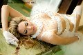 Foto Laviny Albuquerque Pornostar Trans Parma 389 0019370 - 259