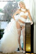 Foto Laviny Albuquerque Pornostar Trans Parma 389 0019370 - 245