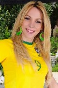 Foto Laviny Albuquerque Pornostar Trans Parma 389 0019370 - 271