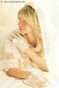 Foto Laviny Albuquerque Pornostar Trans Parma 389 0019370 - 262