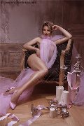 Foto Laviny Albuquerque Pornostar Trans Parma 389 0019370 - 81