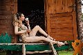 Foto Laviny Albuquerque Pornostar Trans Parma 389 0019370 - 47