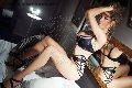 Foto Laviny Albuquerque Pornostar Trans Parma 389 0019370 - 166