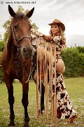 Foto Laviny Albuquerque Pornostar Trans Parma 389 0019370 - 64