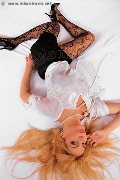 Foto Laviny Albuquerque Pornostar Transescort Parma 389 0019370 - 250