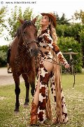 Foto Laviny Albuquerque Pornostar Transescort Parma 389 0019370 - 62