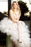 Foto Laviny Albuquerque Pornostar Transescort Parma 389 0019370 - 273