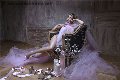 Foto Laviny Albuquerque Pornostar Transescort Parma 389 0019370 - 79