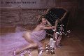 Foto Laviny Albuquerque Pornostar Transescort Parma 389 0019370 - 77