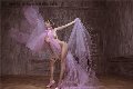Foto Laviny Albuquerque Pornostar Transescort Parma 389 0019370 - 74