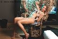 Foto Laviny Albuquerque Pornostar Transescort Parma 389 0019370 - 145