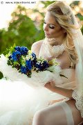 Foto Laviny Albuquerque Pornostar Transescort Parma 389 0019370 - 283
