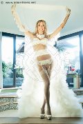 Foto Laviny Albuquerque Pornostar Transescort Parma 389 0019370 - 277