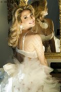 Foto Laviny Albuquerque Pornostar Transescort Parma 389 0019370 - 276
