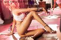 Foto Laviny Albuquerque Pornostar Transescort Parma 389 0019370 - 170