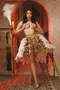 Foto Laviny Albuquerque Pornostar Transescort Parma 389 0019370 - 38