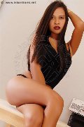 Foto Layla Orientale Transescort Roma 338 1822095 - 34