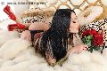Foto Laysa Barros Transescort Ponte Chiasso 389 4273548 - 3