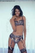 Foto Lea Kawasaki Travescort Bologna 327 2368913 - 17