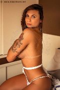 Foto Leandra Gouvea Transescort San Paolo 331 8922051 - 20