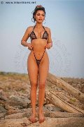 Foto Leona Escort An�polis 333 7835540 - 4