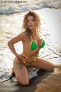 Foto Leona Escort An�polis 333 7835540 - 8