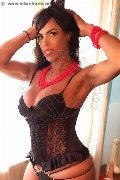 Foto Leona Pornostar Trans Brescia 353 3207664 - 16