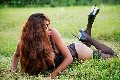 Foto Leona Pornostar Transescort Brescia 353 3207664 - 56