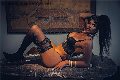 Foto Leona Pornostar Transescort Brescia 353 3207664 - 8