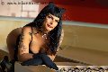 Foto Leona Sofia Transescort Pisa 347 3463283 - 4