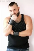 Foto Leonard Boy Bisceglie 345 3294150 - 5