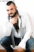 Foto Leonard Boy Bisceglie 345 3294150 - 6