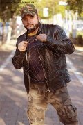 Foto Leonard Boy Bisceglie 345 3294150 - 4