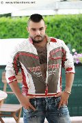 Foto Leonard Boy Bisceglie 345 3294150 - 9