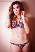 Foto Leonarda Marques Trans Brescia 366 4441919 - 46