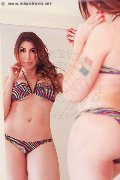 Foto Leonarda Marques Transescort Brescia 366 4441919 - 53