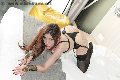 Foto Leonarda Marques Transescort Brescia 366 4441919 - 18