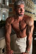 Foto Leonardo Boy Palermo 328 1559433 - 13