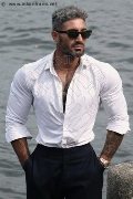 Foto Leonardo Boy Palermo 328 1559433 - 22