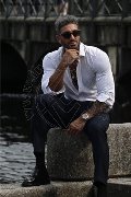 Foto Leonardo Boy Palermo 328 1559433 - 27